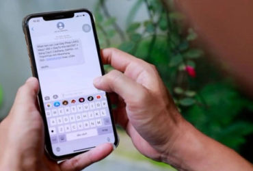 Cách xử lý khi nhấp vào liên kết lừa đảo