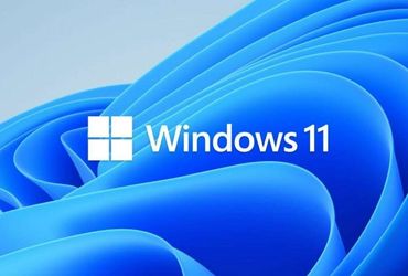 Final Opportunity: Windows 11 Pro Available at an Unbelievable $25