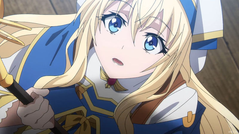 Goblin Slayer Season 2: Episode 6 Release Time and Where to Stream