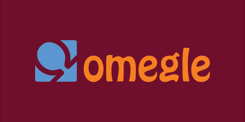 Omegle Ceases Operations