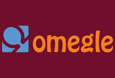 Omegle Ceases Operations