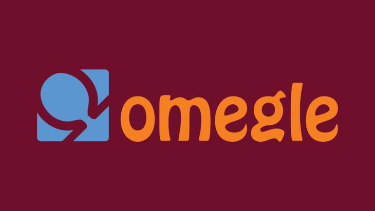 Omegle Ceases Operations