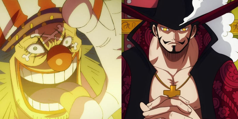 One Piece Episode 1083: Anticipated Release Date & Things to Look Forward To