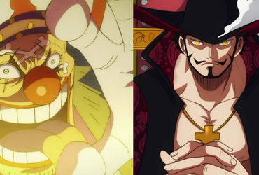 One Piece Episode 1083: Anticipated Release Date & Things to Look Forward To