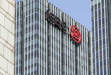 Potential Ransomware Attack on China's Largest Bank Raises Concerns for US Treasury Market