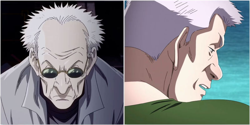 Top 8 Quotes About Pluto