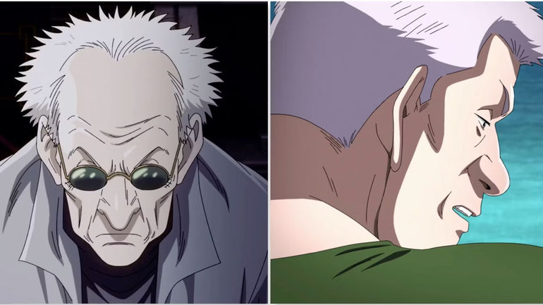 Top 8 Quotes About Pluto