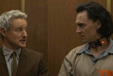 Expanding the Narrative: Season 3 Aims to Unleash Loki's Storytelling Potential