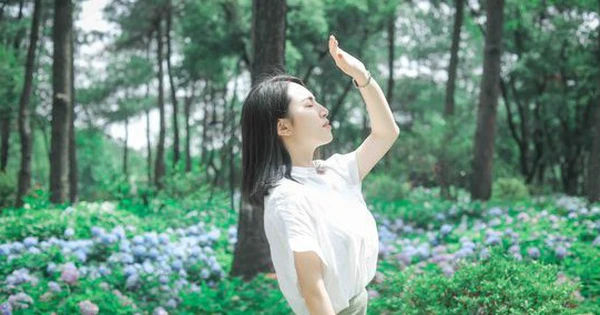 Bí mật về 3 tác nhân khiến da lão hóa không ngừng, mọi người đều tiếp xúc hàng ngày