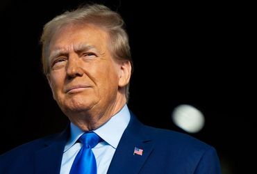 Opinion: Trump's cognitive slips cannot be overlooked