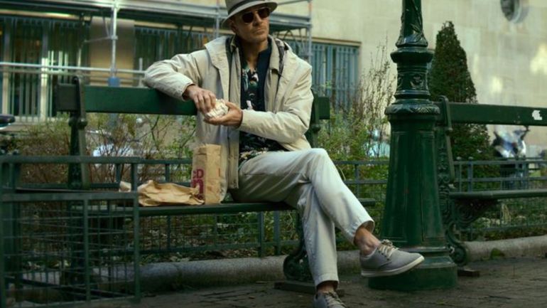 Unveiling the Filming Locations of The Killer: A Complete Guide