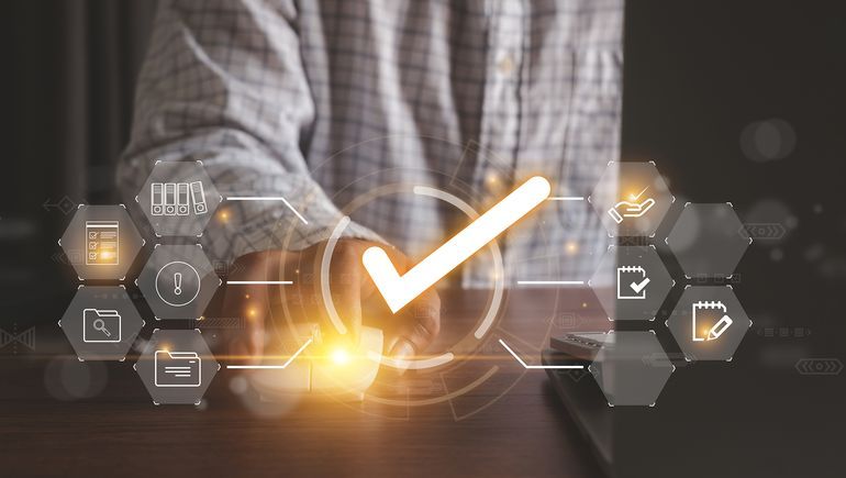 Why PIM is Essential for Boosting Your Business's Success