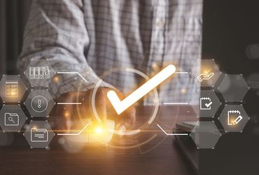 Why PIM is Essential for Boosting Your Business's Success