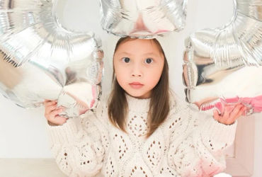 Bất ngờ phản ứng của Lisa khi Hồ Ngọc Hà đề nghị quay clip, fan lo lắng