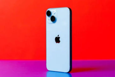 iPhone 11 triệu đồng: Sự quyến rũ của thiết kế sang trọng và độ tương đồng với iPhone 15 Pro Max