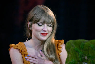 Taylor Swift Celebrates 6 ‘Exceptional’ Grammy Nominations: A Day Filled with Excitement