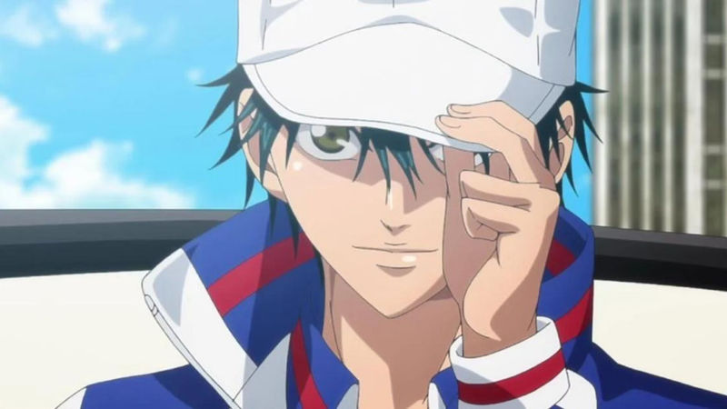 New Prince of Tennis Stage at Jump Festa 2024: Complete Guide and Streaming Details