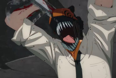 Chainsaw Man Chapter 149: Expected Release Date and Updates