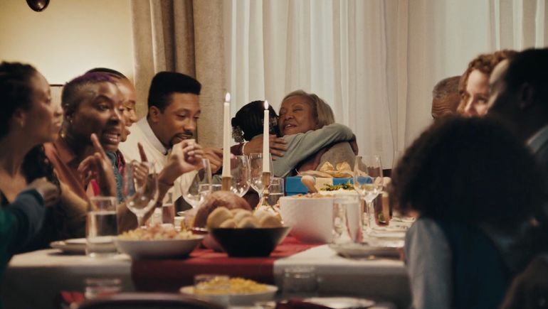 Navigating the Holiday Season: Striking a Balance Between Caution and Marketing Triumph