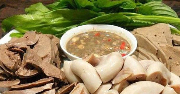 Chấm dứt nguy cơ dậy thì sớm ở trẻ nhờ biết những nguyên nhân gây hại con