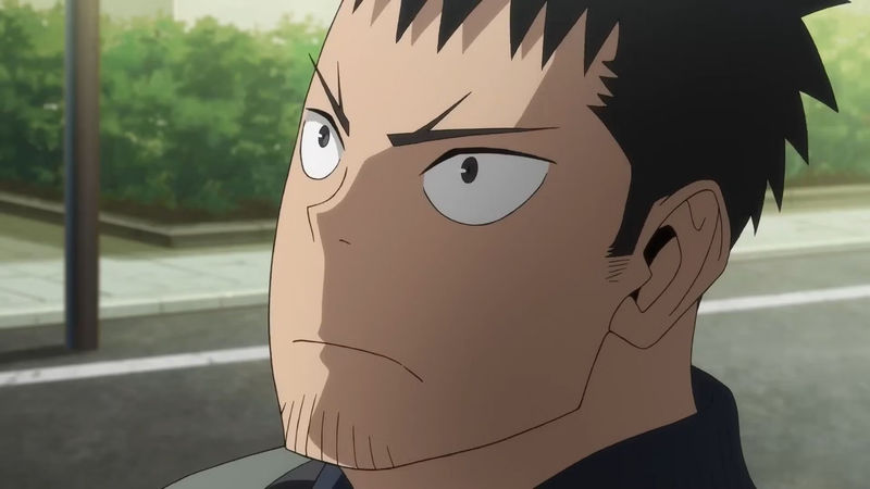 Kaiju No 8 Chapter 98: Updates on Release Date, Anticipated Content, and More