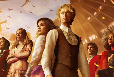 Is Another Hunger Games Book in the Works?