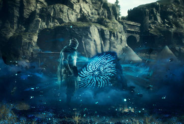 Potential Leak Suggests Dragon's Dogma 2 Release Date