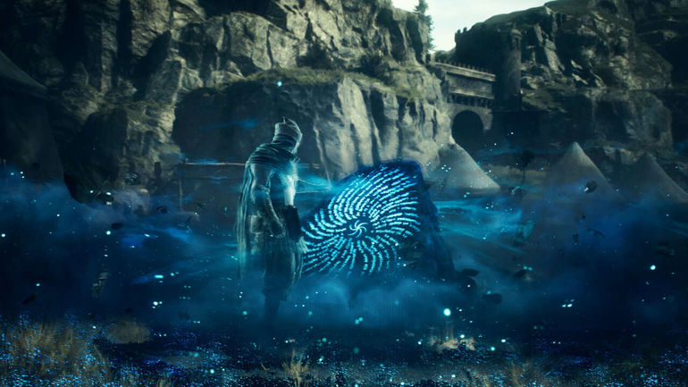 Potential Leak Suggests Dragon's Dogma 2 Release Date