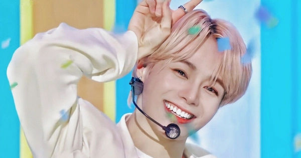 TEMPEST xác nhận biểu diễn tại HOZO Festival, HANBIN trở lại sân khấu Việt Nam sau debut làm idol Kpop!