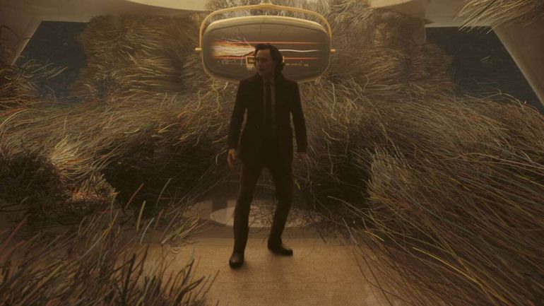 The Marvel Cinematic Universe: Torn Apart, A Consequence of Marvel's Own Making