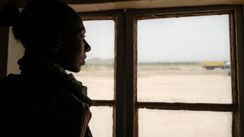 Unpreparedness and Challenges: Reporting on Sudan's Conflict From Within
