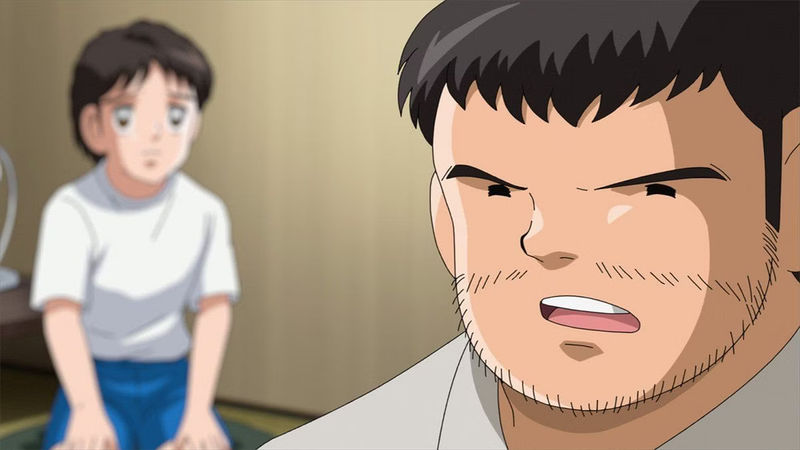 Captain Tsubasa Episode 9: Anticipated Release Date, Expectations, and More