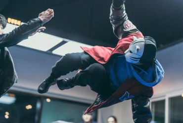 Mỹ nhân Hàn đỉnh cao xuất sắc nhất 2023 tái xuất màn ảnh: Nội dung hấp dẫn, phản diện cực guốc