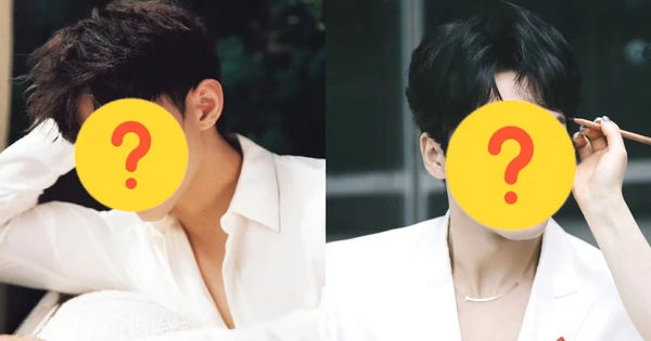 Nam thần showbiz lâm nguy khi bị đe dọa sau khi tiết lộ bí mật, nghi vấn người tình cùng giới trả thù