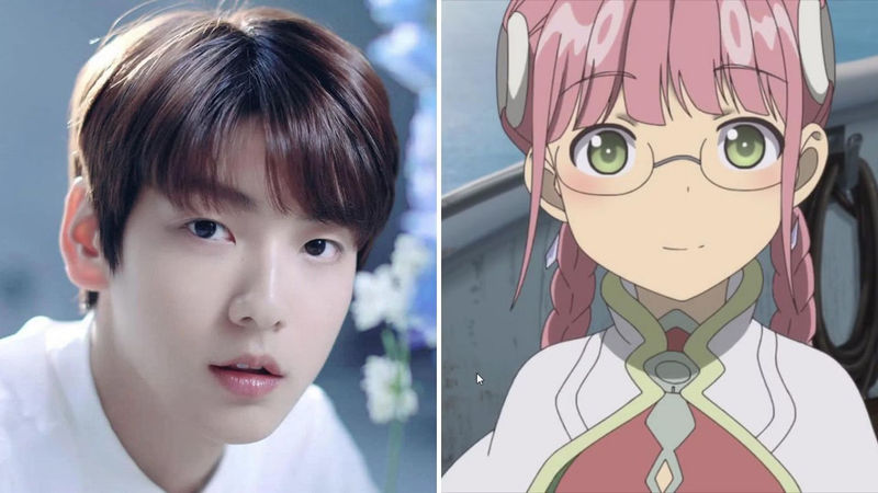 TXT's Soobin Receives Unfair Criticism for Allegedly Endorsing a Controversial Anime