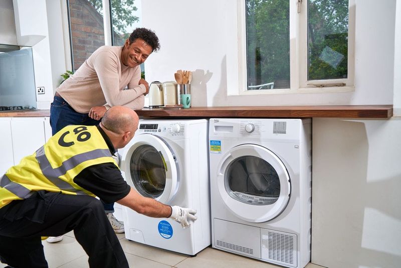 Building Brand Awareness: AO World's Key to Explosive Growth