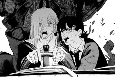 Chainsaw Man Chapter 149: Latest Updates and Release Schedule