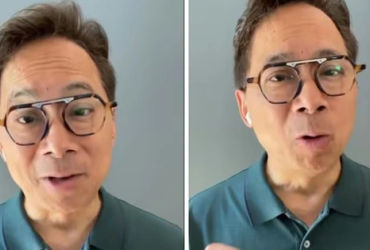 Gia vị hết lời khen của bác sĩ Harvard: Phương pháp tận dụng từ lâu đặc trưng của người Việt