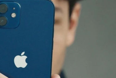 Mua iPhone 15 ngay bây giờ, không cần chờ đến iPhone 16 nữa: Không có điều gì mới mẻ cả