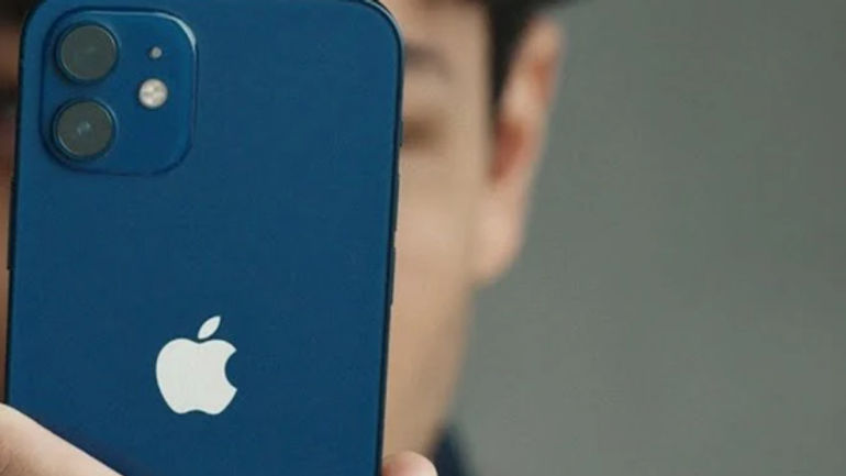 Mua iPhone 15 ngay bây giờ, không cần chờ đến iPhone 16 nữa: Không có điều gì mới mẻ cả