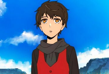 Unveiling Tower of God Season 2: All the Details Revealed