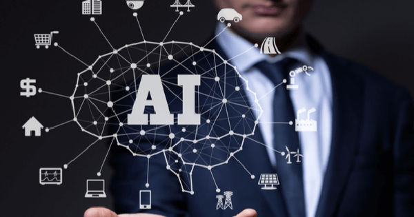 Các nước Đức, Pháp và Italy nhất trí về quản lý trí tuệ nhân tạo trong tương lai