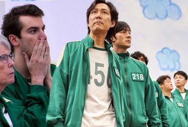 Squid Game: A Comprehensive Analysis of The Challenge's Variations