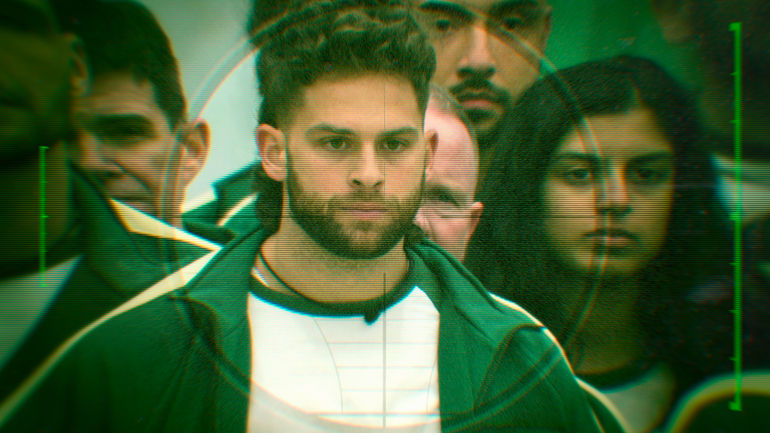 Squid Game: Unveiling the Series' Ongoing Eliminations