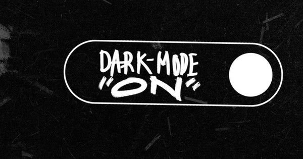 BTS Midnight 2K23: Đón chào Dark Mode với chuỗi hoạt động đầy sức hút đêm tại Nightlife & Influencer