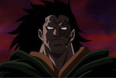 Unveiling Monkey D Dragon's Alignment in One Piece: Good or Evil?