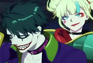 Unveiling the Secrets of Suicide Squad Isekai: What We Know Thus Far