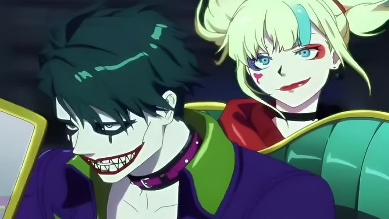 Unveiling the Secrets of Suicide Squad Isekai: What We Know Thus Far