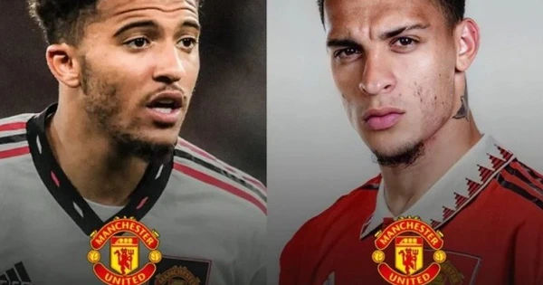 10 bản hợp đồng thất bại nhất của Man Utd sau thời Alex Ferguson