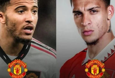 10 bản hợp đồng thất bại nhất của Man Utd sau thời Alex Ferguson